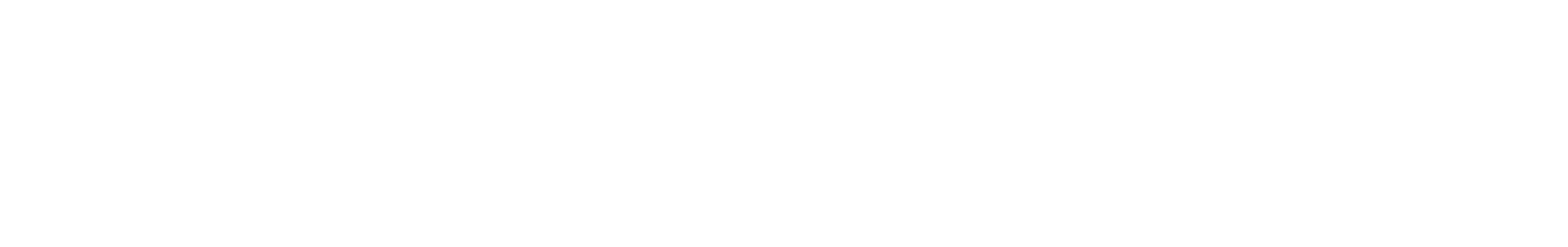 Ол студия